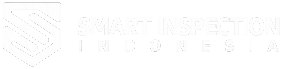 SII Logo