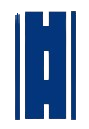 Pavement